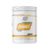 2SN Vitamin C + bioflavonoids (60 табл)
