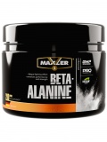 MAXLER Beta-Alanine powder (200 г)