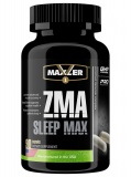 Maxler ZMA Sleep Max (90 капс)