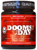 Atech Nutrition DoomsDay (300 г)