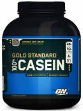 Optimum Nutrition 100% Casein Protein (1820 г)