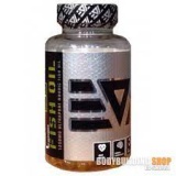 Epic Labs Fish Oil 1250 mg (60 капс)