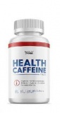 Health Form Caffeine 200 мг (60 таб)