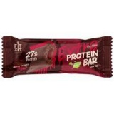 Fit Kit Protein bar EXTRA  (55 гр)
