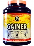 Atech Nutrition Professional Mass Gainer (2,5 кг)