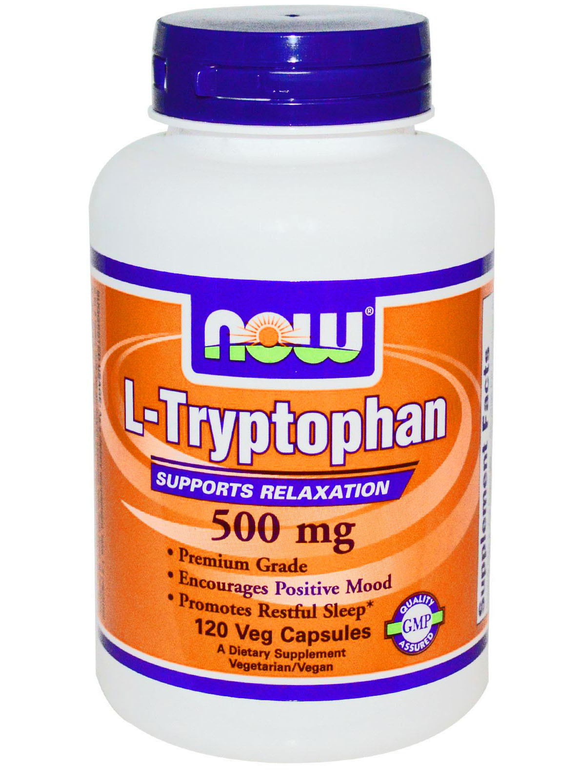 Таурин формула. L-Proline 500 мг 120 капсул. Now Lecithin 1200 мг, 200 Вег.капс. Аминокислота Now l-Tryptophan Powder. Гинкго билоба Now 120 MG 100\.