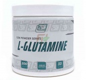 2SN Glutamine (200 гр)