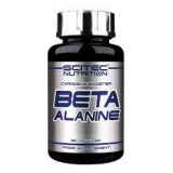 SCITEC Beta Alanine (150 капс)
