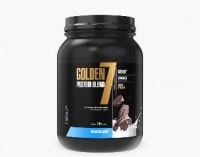 Maxler 7 Protein Blend (907 гр)