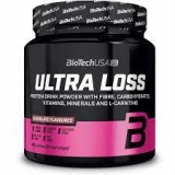 BioTech Ultra Loss (450 г)