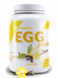 Cybermass Egg protein (750 г)