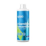 VP Lab L-Carnitine Concentrate (1000 мл)