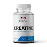 Dr.Hoffman Creatine 3600 mg (120 капс)