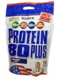 Weider Protein 80 Plus (2000 г)