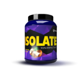 GEON 100% Perfect Whey Isolate (700 гр)