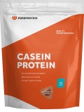 PureProtein Casein Protein (600 г)