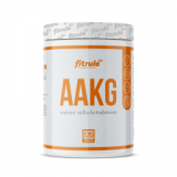 Fitrule AAKG (120капс)