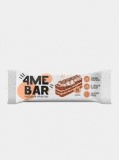 all4ME Protein Bar (60 гр)