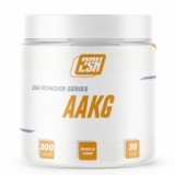 2SN AAKG powder (200 гр)