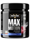 Maxler Max Motion (500 г)