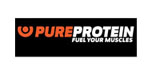 PureProtein