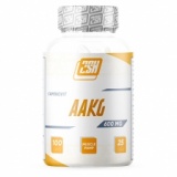 2SN AAKG 600 mg (100 капс)