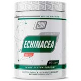 2SN Echinacea 500mg (60 капс)
