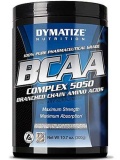 Dymatize BCAA Powder 5050 (300 г)